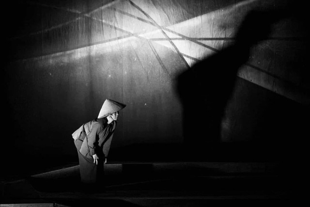 Nữ NSƯT vừa qua đời ở tuổi 47: "Ông trời thật bất công. Em còn trẻ quá, đẹp quá Nga ơi!"- Ảnh 2. Nữ NSƯT vừa qua đời ở tuổi 47: "Ông trời thật bất công. Em còn trẻ quá, đẹp quá Nga ơi!"- Ảnh 2.