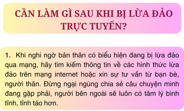 Bộ Công an cảnh báo "độc chiêu" hack tài khoản ngân hàng qua tin nhắn, ai cũng phải cảnh giác- Ảnh 7. Bộ Công an cảnh báo "độc chiêu" hack tài khoản ngân hàng qua tin nhắn, ai cũng phải cảnh giác- Ảnh 7.