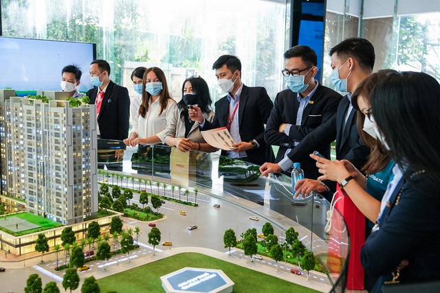 Từ 1/8, người mua bán bất động sản nhất định phải lưu ý quy định mới này- Ảnh 1. Từ 1/8, người mua bán bất động sản nhất định phải lưu ý quy định mới này- Ảnh 1.