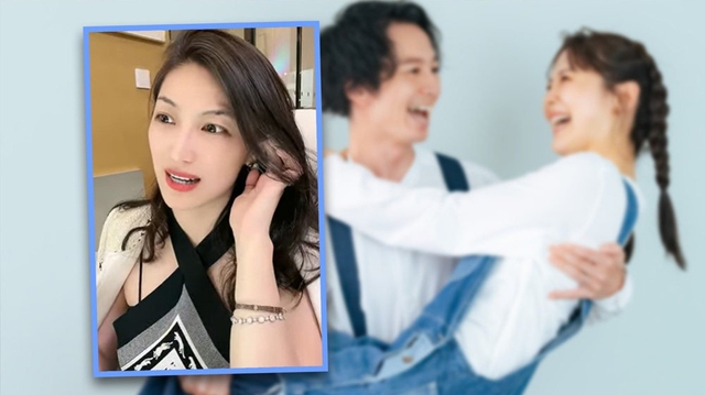 "Nữ vương hôn nhân" gây tranh cãi: Lên mạng dạy phụ nữ cách hẹn hò đại gia, một mình kiếm 496 tỷ/năm- Ảnh 1. "Nữ vương hôn nhân" gây tranh cãi: Lên mạng dạy phụ nữ cách hẹn hò đại gia, một mình kiếm 496 tỷ/năm- Ảnh 1.