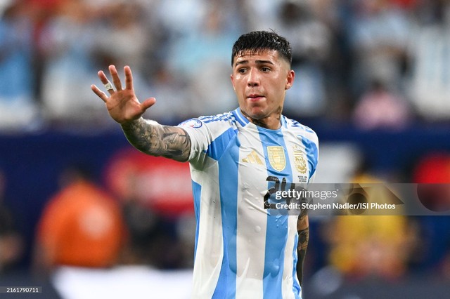 Nhà vô địch World Cup hành động xấu xí, LĐBĐ Pháp kiện Argentina lên FIFA- Ảnh 1. Nhà vô địch World Cup hành động xấu xí, LĐBĐ Pháp kiện Argentina lên FIFA- Ảnh 1.