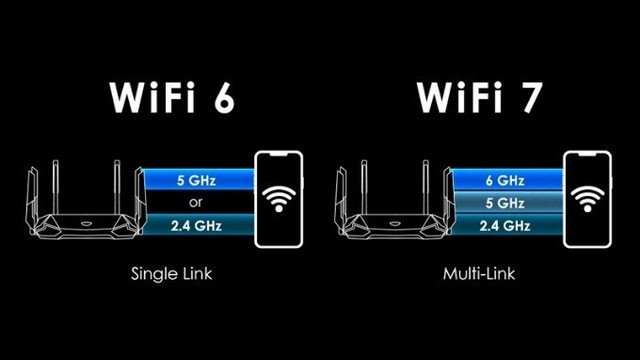 Nâng cấp "đỉnh chóp" nào trên iPhone 16 khiến Apple tự tin bán được hơn 90 triệu chiếc?- Ảnh 5. Nâng cấp "đỉnh chóp" nào trên iPhone 16 khiến Apple tự tin bán được hơn 90 triệu chiếc?- Ảnh 5.