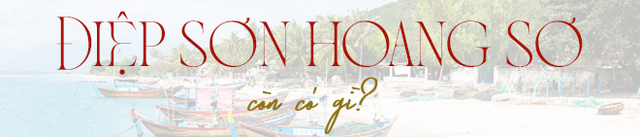 Phát hiện con đường cát giữa biển miền Trung: Nối 3 đảo, mỗi ngày chỉ xuất hiện rõ nhất vào hai thời điểm- Ảnh 9. Phát hiện con đường cát giữa biển miền Trung: Nối 3 đảo, mỗi ngày chỉ xuất hiện rõ nhất vào hai thời điểm- Ảnh 9.