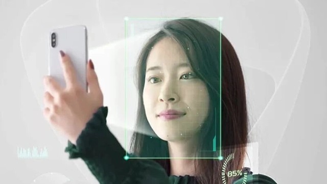 Chuyển khoản từ 1/7 thực ra có 4 cấp độ xác thực: Sinh trắc học là ở cấp nào? Bạn cần cài đặt không?- Ảnh 3. Chuyển khoản từ 1/7 thực ra có 4 cấp độ xác thực: Sinh trắc học là ở cấp nào? Bạn cần cài đặt không?- Ảnh 3.