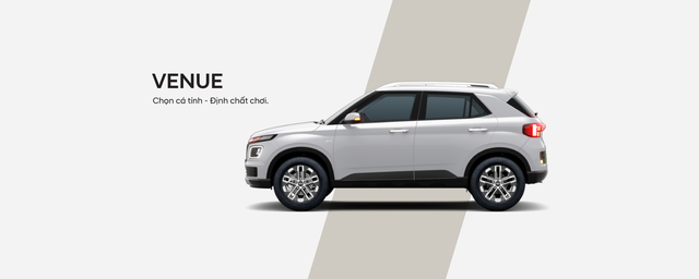 Giá "giảm đơn, giảm kép", chiếc ô tô này xuống mức rẻ nhất phân khúc SUV hạng A tại Việt Nam- Ảnh 1. Giá "giảm đơn, giảm kép", chiếc ô tô này xuống mức rẻ nhất phân khúc SUV hạng A tại Việt Nam- Ảnh 1.