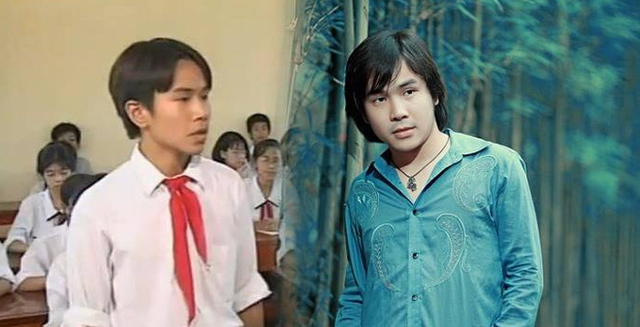 Nam diễn viên Việt nổi tiếng: Bị ung thư, vợ chồng chia tay vẫn sống chung nhà vì lý do đặc biệt- Ảnh 1. Nam diễn viên Việt nổi tiếng: Bị ung thư, vợ chồng chia tay vẫn sống chung nhà vì lý do đặc biệt- Ảnh 1.