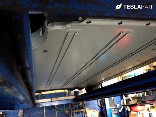 Chủ ô tô điện hò nhau 'đóng bỉm' cho pin: Có thực sự cần thiết?- Ảnh 5. Chủ ô tô điện hò nhau 'đóng bỉm' cho pin: Có thực sự cần thiết?- Ảnh 5.