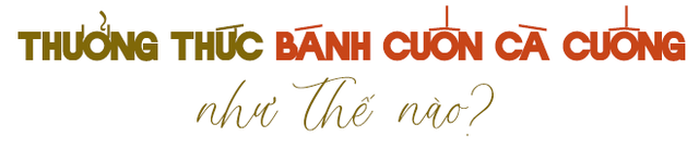 Món bánh cuốn có cả côn trùng của người Việt: Ai không quen nhìn chẳng dám ăn, nghe giá mới bất ngờ- Ảnh 7. Món bánh cuốn có cả côn trùng của người Việt: Ai không quen nhìn chẳng dám ăn, nghe giá mới bất ngờ- Ảnh 7.