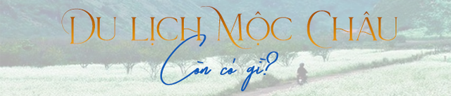 Cầu kính đi bộ dài nhất thế giới nằm ngay ở miền Bắc Việt Nam: Dài chưa tới 1km, nhiều người không dám đi- Ảnh 14. Cầu kính đi bộ dài nhất thế giới nằm ngay ở miền Bắc Việt Nam: Dài chưa tới 1km, nhiều người không dám đi- Ảnh 14.