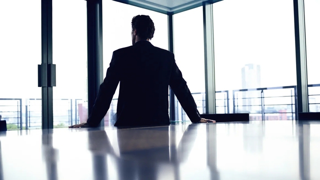 “Nước chảy chỗ trũng”: Nhiều người giàu có thêm hàng chục nghìn tỷ USD- Ảnh 1. “Nước chảy chỗ trũng”: Nhiều người giàu có thêm hàng chục nghìn tỷ USD- Ảnh 1.