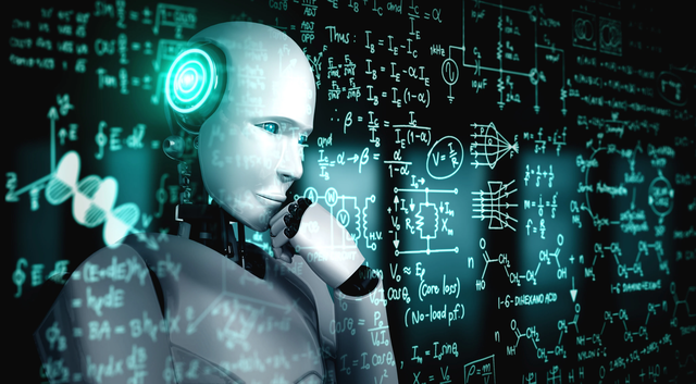 AI Trung Quốc bị chê dốt toán: Hỏi 13,8 và 13,11 số nào lớn hơn, nghe câu trả lời "chỉ muốn độn thổ"- Ảnh 3. AI Trung Quốc bị chê dốt toán: Hỏi 13,8 và 13,11 số nào lớn hơn, nghe câu trả lời "chỉ muốn độn thổ"- Ảnh 3.