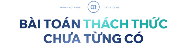 Giải pháp thi công chưa từng có ở Việt Nam, thế giới chưa từng ghi chép- Ảnh 1. Giải pháp thi công chưa từng có ở Việt Nam, thế giới chưa từng ghi chép- Ảnh 1.