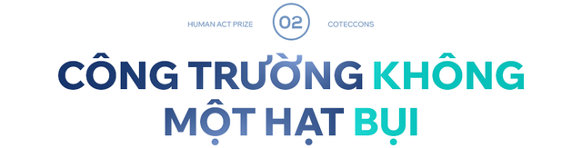 Giải pháp thi công chưa từng có ở Việt Nam, thế giới chưa từng ghi chép- Ảnh 3. Giải pháp thi công chưa từng có ở Việt Nam, thế giới chưa từng ghi chép- Ảnh 3.