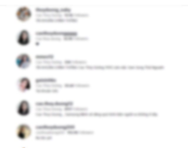 Cô gái bị đồn "lây HIV cho 16 người" tiếp tục hoang mang vì một vấn đề khác, tinh thần ảnh hưởng- Ảnh 2. Cô gái bị đồn "lây HIV cho 16 người" tiếp tục hoang mang vì một vấn đề khác, tinh thần ảnh hưởng- Ảnh 2.