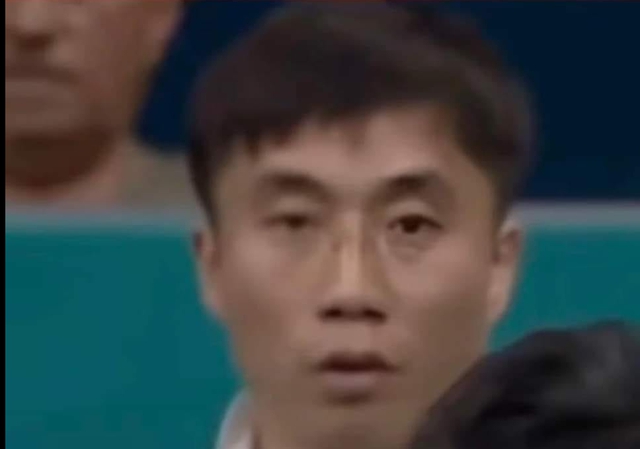 Kỳ tích Triều Tiên tại Olympic: Hạng 180 nhưng thắng đội top 2 thế giới, HLV có phản ứng gây sốt- Ảnh 3. Kỳ tích Triều Tiên tại Olympic: Hạng 180 nhưng thắng đội top 2 thế giới, HLV có phản ứng gây sốt- Ảnh 3.
