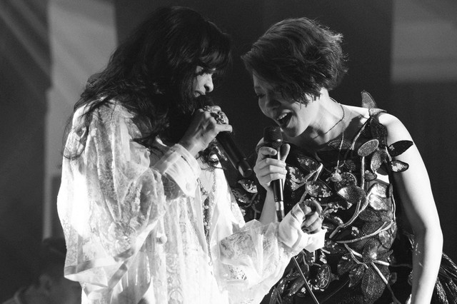 Vì sao Diva Hà Trần buộc phải hoãn show vô thời hạn, trả hết tiền vé cho khán giả?- Ảnh 6. Vì sao Diva Hà Trần buộc phải hoãn show vô thời hạn, trả hết tiền vé cho khán giả?- Ảnh 6.