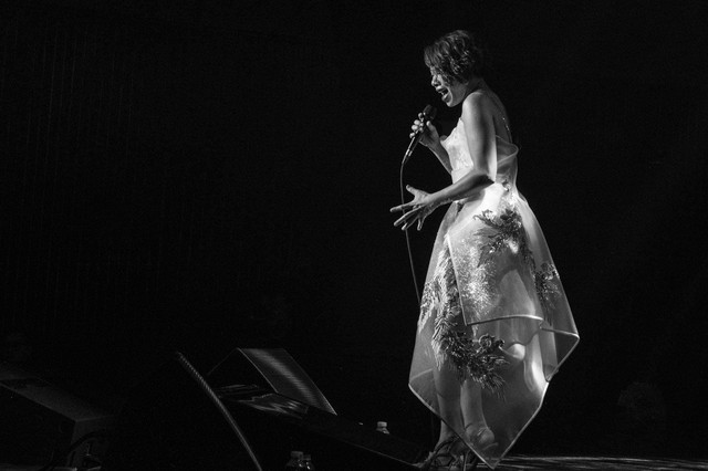 Vì sao Diva Hà Trần buộc phải hoãn show vô thời hạn, trả hết tiền vé cho khán giả?- Ảnh 5. Vì sao Diva Hà Trần buộc phải hoãn show vô thời hạn, trả hết tiền vé cho khán giả?- Ảnh 5.