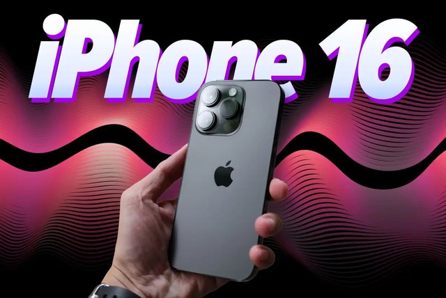 Người Việt 'cuồng' iPhone: Có mẫu bán chạy nhất thị trường, mẫu lại được tìm kiếm nhiều nhất hiện nay- Ảnh 3. Người Việt 'cuồng' iPhone: Có mẫu bán chạy nhất thị trường, mẫu lại được tìm kiếm nhiều nhất hiện nay- Ảnh 3.