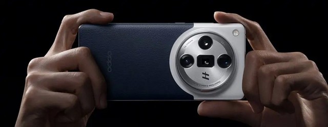 Nối gót Samsung, các ông lớn di động liên tục tung 'bom tấn' nửa cuối 2024 - Ảnh 7. Nối gót Samsung, các ông lớn di động liên tục tung 'bom tấn' nửa cuối 2024 - Ảnh 7.