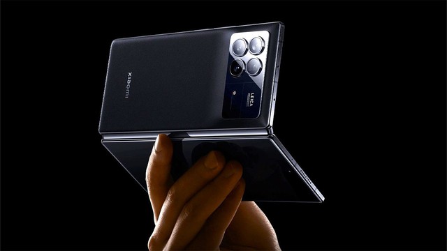 Nối gót Samsung, các ông lớn di động liên tục tung 'bom tấn' nửa cuối 2024 - Ảnh 3. Nối gót Samsung, các ông lớn di động liên tục tung 'bom tấn' nửa cuối 2024 - Ảnh 3.