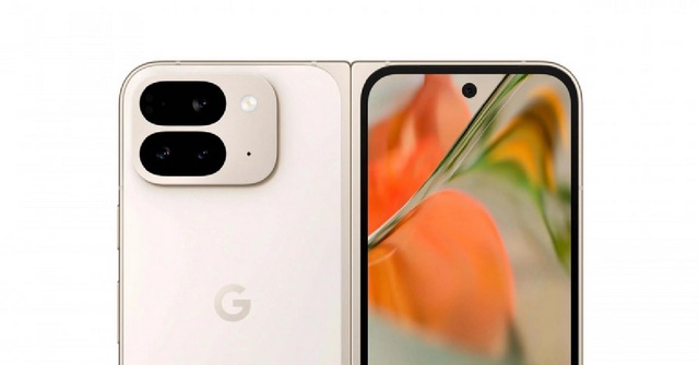 Nối gót Samsung, các ông lớn di động liên tục tung 'bom tấn' nửa cuối 2024 - Ảnh 5. Nối gót Samsung, các ông lớn di động liên tục tung 'bom tấn' nửa cuối 2024 - Ảnh 5.