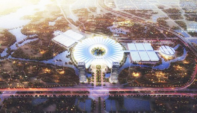 Một công ty con của Vingroup báo lãi hơn 1 tỷ đồng mỗi ngày- Ảnh 3. Một công ty con của Vingroup báo lãi hơn 1 tỷ đồng mỗi ngày- Ảnh 3.