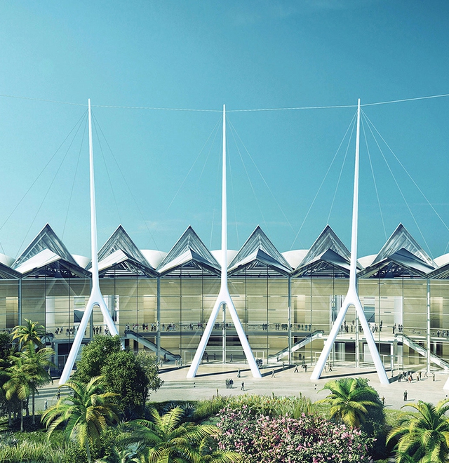 Một công ty con của Vingroup báo lãi hơn 1 tỷ đồng mỗi ngày- Ảnh 1. Một công ty con của Vingroup báo lãi hơn 1 tỷ đồng mỗi ngày- Ảnh 1.