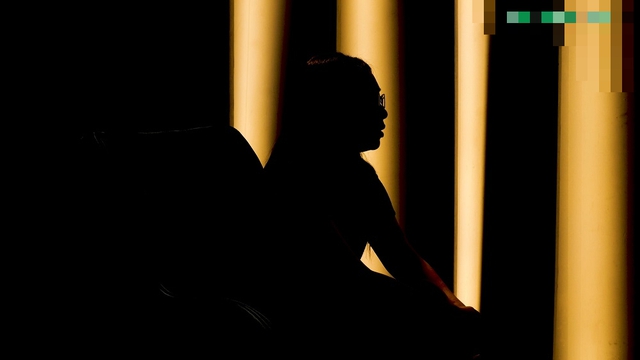 Đạo diễn Lê Hoàng: Đạo diễn Lê Hoàng: