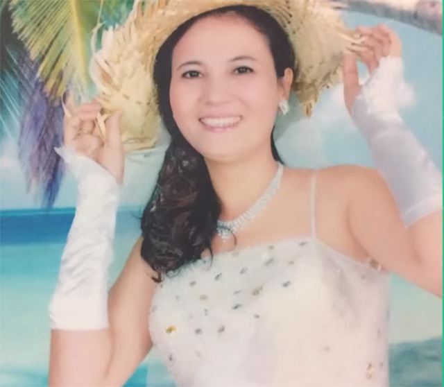 Hoa khôi làng bị ép lấy anh hàng xóm, đêm tân hôn trốn ra chuồng bò, buộc phải động phòng vì một lý do- Ảnh 2. Hoa khôi làng bị ép lấy anh hàng xóm, đêm tân hôn trốn ra chuồng bò, buộc phải động phòng vì một lý do- Ảnh 2.