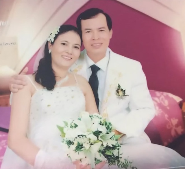 Hoa khôi làng bị ép lấy anh hàng xóm, đêm tân hôn trốn ra chuồng bò, buộc phải động phòng vì một lý do- Ảnh 1. Hoa khôi làng bị ép lấy anh hàng xóm, đêm tân hôn trốn ra chuồng bò, buộc phải động phòng vì một lý do- Ảnh 1.