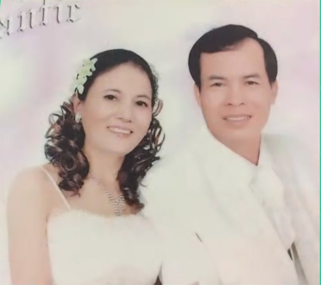 Hoa khôi làng bị ép lấy anh hàng xóm, đêm tân hôn trốn ra chuồng bò, buộc phải động phòng vì một lý do- Ảnh 3. Hoa khôi làng bị ép lấy anh hàng xóm, đêm tân hôn trốn ra chuồng bò, buộc phải động phòng vì một lý do- Ảnh 3.