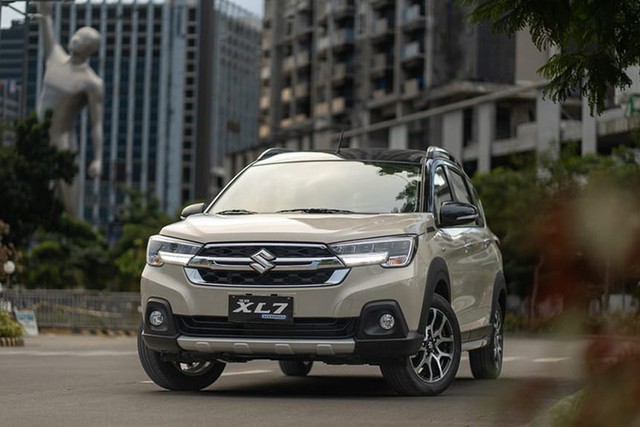 4 mẫu xe về Việt Nam ngay trong tháng 8: Mẫu rẻ nhất phân khúc sedan hạng D, giá chỉ hơn 700 triệu đồng- Ảnh 4. 4 mẫu xe về Việt Nam ngay trong tháng 8: Mẫu rẻ nhất phân khúc sedan hạng D, giá chỉ hơn 700 triệu đồng- Ảnh 4.