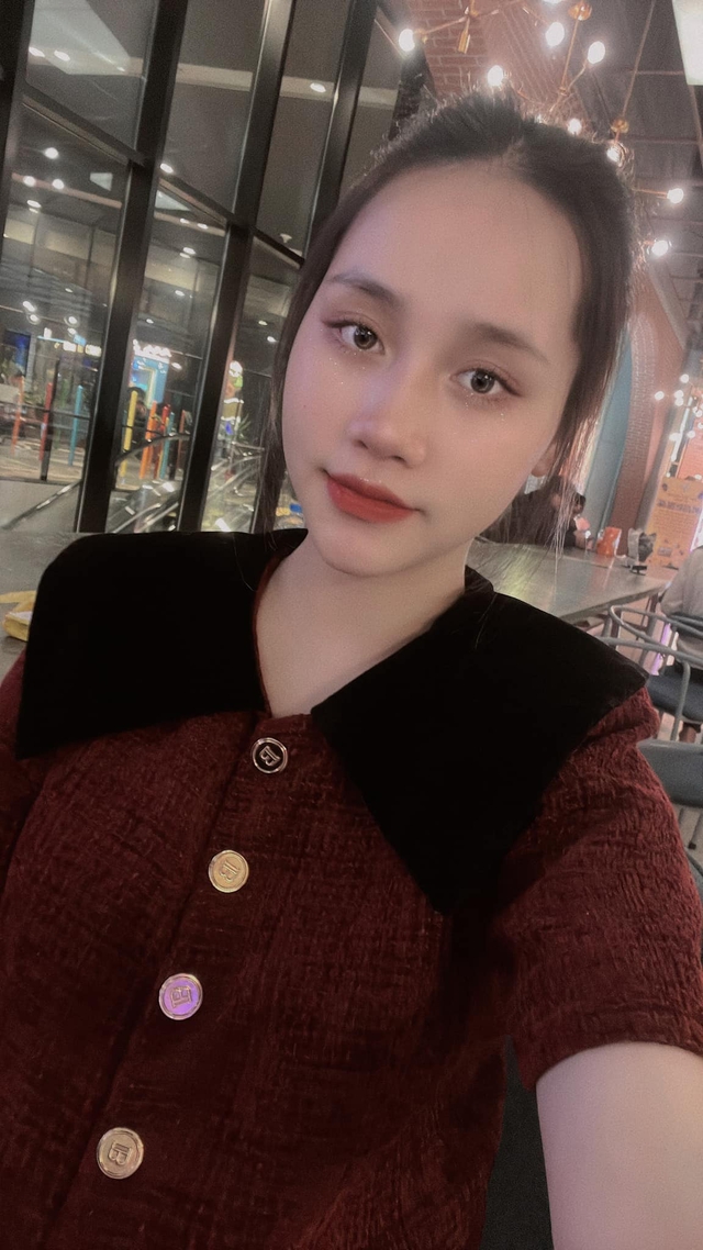Vợ bầu bất ngờ lâm trọng bệnh, chồng kề bên 15 tiếng/ngày: 90 ngày tạo nên điều kỳ diệu- Ảnh 2. Vợ bầu bất ngờ lâm trọng bệnh, chồng kề bên 15 tiếng/ngày: 90 ngày tạo nên điều kỳ diệu- Ảnh 2.