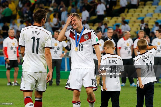 Lịch thi đấu vòng tứ kết Euro 2024: Ronaldo đại chiến Mbappe tại nhánh đấu "tử thần"- Ảnh 3.