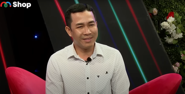 Cô gái Nhật qua Việt Nam tìm người yêu nhưng bị từ chối phút chót, lý do khiến ai cũng ngỡ ngàng- Ảnh 3. Cô gái Nhật qua Việt Nam tìm người yêu nhưng bị từ chối phút chót, lý do khiến ai cũng ngỡ ngàng- Ảnh 3.