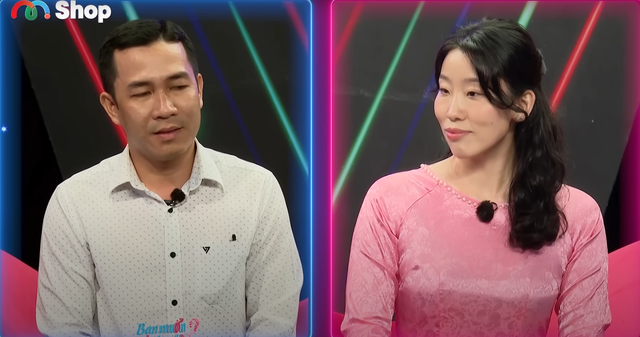 Cô gái Nhật qua Việt Nam tìm người yêu nhưng bị từ chối phút chót, lý do khiến ai cũng ngỡ ngàng- Ảnh 2. Cô gái Nhật qua Việt Nam tìm người yêu nhưng bị từ chối phút chót, lý do khiến ai cũng ngỡ ngàng- Ảnh 2.