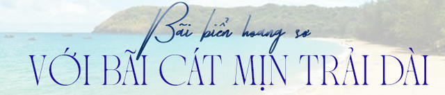 Ngoài Mỹ Khê, Đà Nẵng còn có 1 bãi biển vắng nhiều người chưa biết: Forbes ca ngợi "đẹp nhất hành tinh"- Ảnh 2. Ngoài Mỹ Khê, Đà Nẵng còn có 1 bãi biển vắng nhiều người chưa biết: Forbes ca ngợi "đẹp nhất hành tinh"- Ảnh 2.