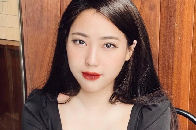 Thông tin mới nhất từ cơ quan chức năng vụ phát hiện bộ hài cốt nghi của Lương Hải Như- Ảnh 2. Thông tin mới nhất từ cơ quan chức năng vụ phát hiện bộ hài cốt nghi của Lương Hải Như- Ảnh 2.