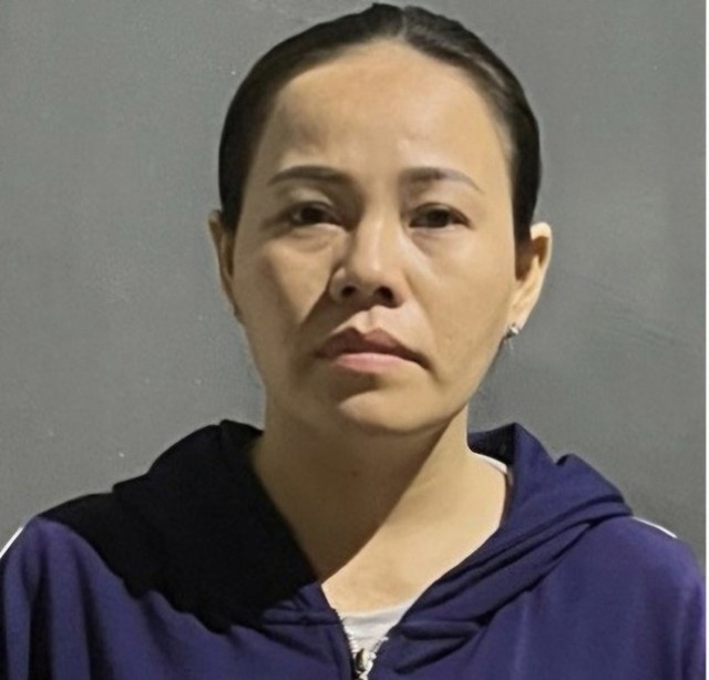 Nghi phạm đầu độc 4 người bằng xyanua đã chuẩn bị kịch bản đối phó với công an- Ảnh 2. Nghi phạm đầu độc 4 người bằng xyanua đã chuẩn bị kịch bản đối phó với công an- Ảnh 2.