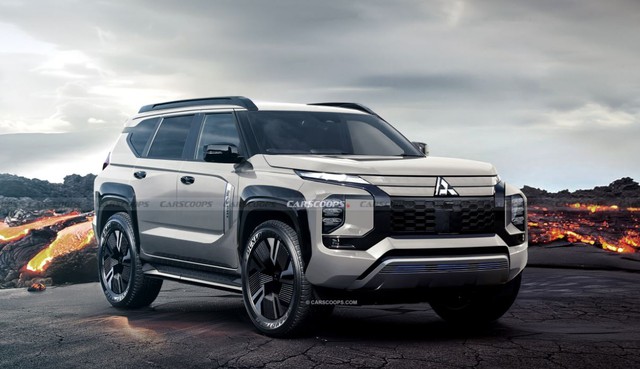 Một 'huyền thoại' xe Nhật Bản sẽ trở lại sau 6 năm vắng bóng- Ảnh 2. Một 'huyền thoại' xe Nhật Bản sẽ trở lại sau 6 năm vắng bóng- Ảnh 2.