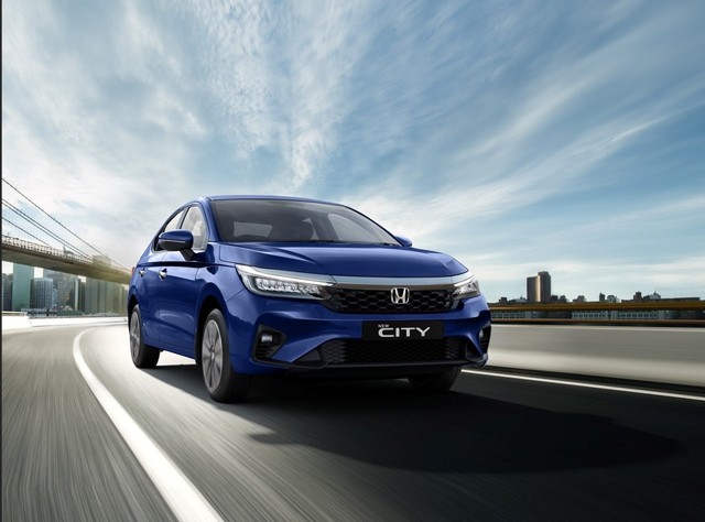 Vios, City, Almera đồng loạt giảm giá: Cao nhất tới hơn 100 triệu đồng- Ảnh 1. Vios, City, Almera đồng loạt giảm giá: Cao nhất tới hơn 100 triệu đồng- Ảnh 1.