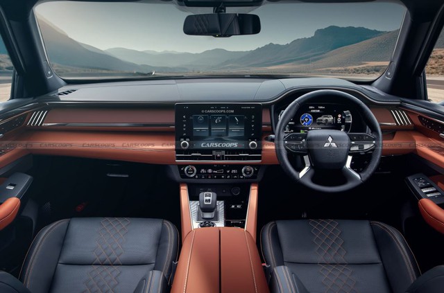 Một 'huyền thoại' xe Nhật Bản sẽ trở lại sau 6 năm vắng bóng- Ảnh 3. Một 'huyền thoại' xe Nhật Bản sẽ trở lại sau 6 năm vắng bóng- Ảnh 3.