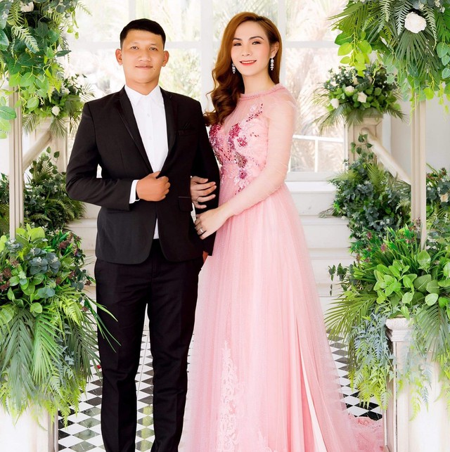 Gia đình ở TP.HCM có hai con trai chuyển giới: Mãi mới chấp nhận được chuyện của anh thì em lại come out- Ảnh 8. Gia đình ở TP.HCM có hai con trai chuyển giới: Mãi mới chấp nhận được chuyện của anh thì em lại come out- Ảnh 8.