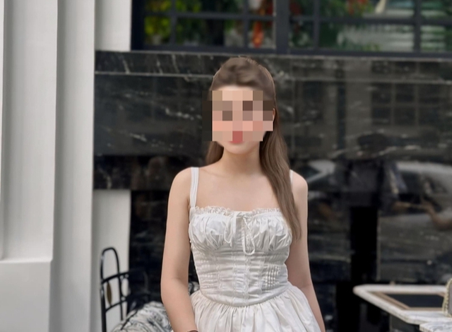 Vụ cô gái 22 tuổi ở Hà Nội bị bắn tử vong: 2 nghi phạm vừa bị bắt có quá khứ ra sao?- Ảnh 2. Vụ cô gái 22 tuổi ở Hà Nội bị bắn tử vong: 2 nghi phạm vừa bị bắt có quá khứ ra sao?- Ảnh 2.