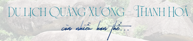 Ngoài Sầm Sơn, Thanh Hoá còn có 1 bãi biển đẹp tự nhiên nhiều du khách chưa biết: Cách thành phố chỉ 20km- Ảnh 7. Ngoài Sầm Sơn, Thanh Hoá còn có 1 bãi biển đẹp tự nhiên nhiều du khách chưa biết: Cách thành phố chỉ 20km- Ảnh 7.