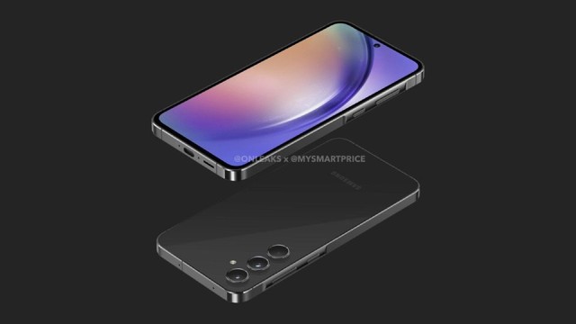 Mẫu điện thoại Android "phá đảo" thị trường: Mạnh không kém iPhone 15 mà rẻ hơn tới 10 triệu đồng- Ảnh 1. Mẫu điện thoại Android "phá đảo" thị trường: Mạnh không kém iPhone 15 mà rẻ hơn tới 10 triệu đồng- Ảnh 1.