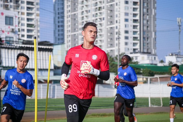 Đình Trọng sắp ký hợp đồng tiền tỷ với CLB CAHN, Hồ Tấn Tài gia nhập đội đại gia V.League?- Ảnh 2. Đình Trọng sắp ký hợp đồng tiền tỷ với CLB CAHN, Hồ Tấn Tài gia nhập đội đại gia V.League?- Ảnh 2.