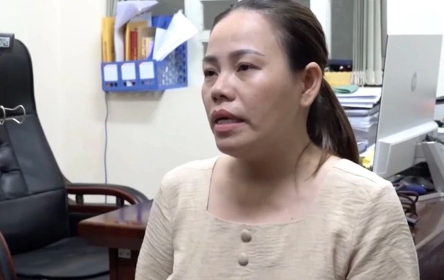 Gia đình bị đầu độc xyanua: Một trường hợp tử vong duy nhất được trình báo là ai?- Ảnh 1. Gia đình bị đầu độc xyanua: Một trường hợp tử vong duy nhất được trình báo là ai?- Ảnh 1.