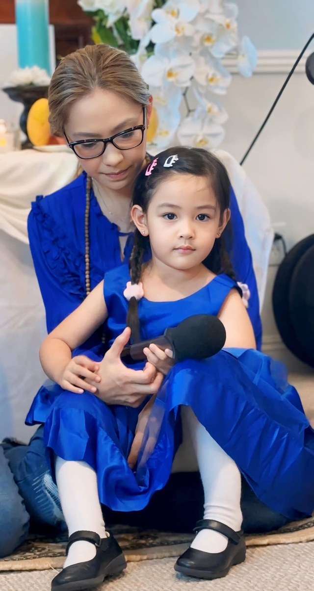 Vợ Đức Tiến từ chối yêu cầu của dòng họ vì muốn làm điều này cho chồng- Ảnh 3. Vợ Đức Tiến từ chối yêu cầu của dòng họ vì muốn làm điều này cho chồng- Ảnh 3.