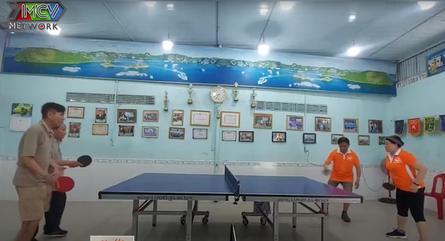 Cụ ông 80 tuổi ở TP.HCM tán đổ cụ bà qua mạng, hẹn hò được 2 tuần đã dẫn nhau "lên phường"- Ảnh 3. Cụ ông 80 tuổi ở TP.HCM tán đổ cụ bà qua mạng, hẹn hò được 2 tuần đã dẫn nhau "lên phường"- Ảnh 3.